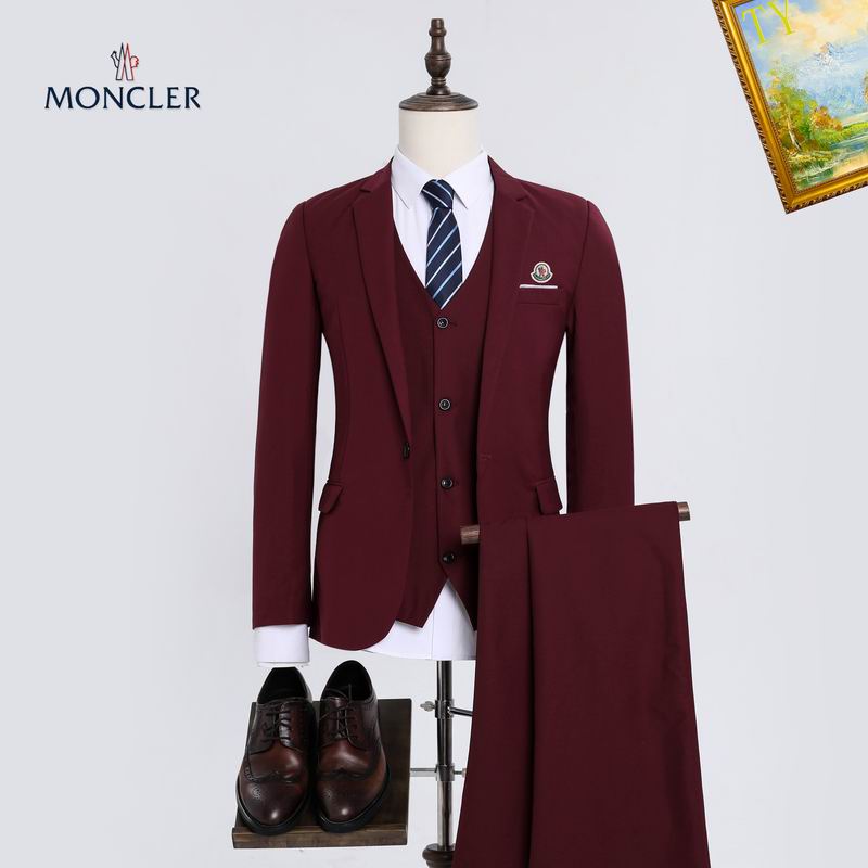 Moncler M-3XL 25tx11 (1)